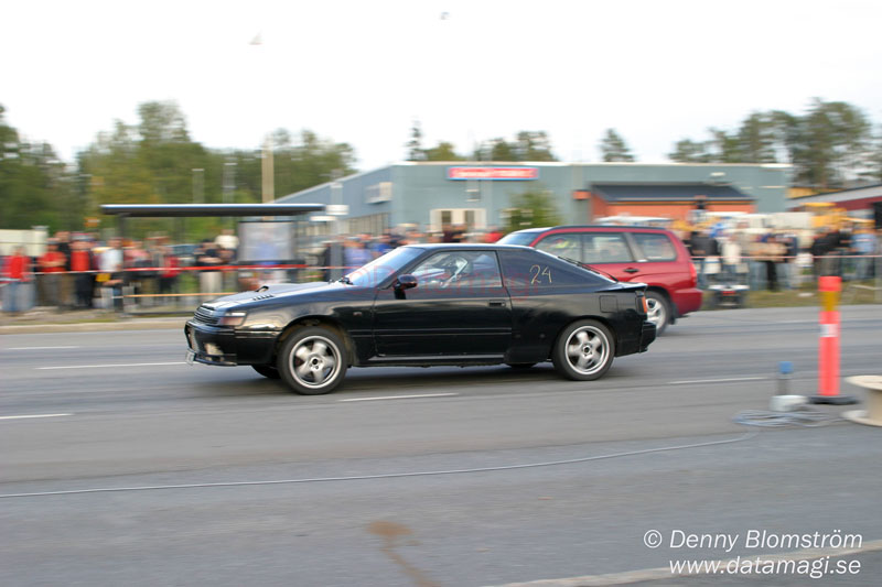 040904 Streetrace 161