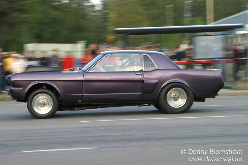 040904 Streetrace 164