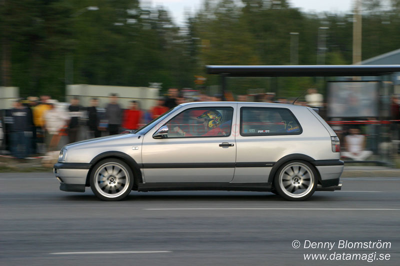 040904 Streetrace 165