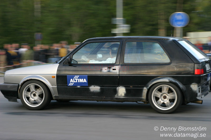 040904 Streetrace 166