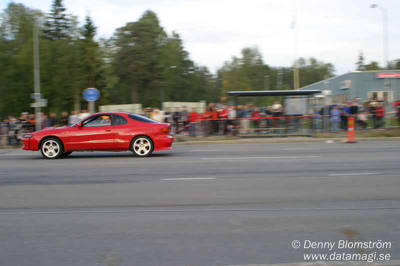 040904 Streetrace 167