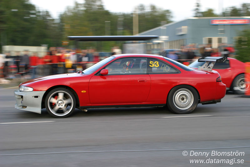 040904 Streetrace 168