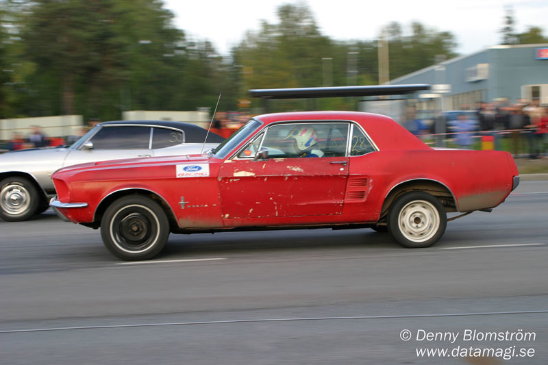 040904 Streetrace 169