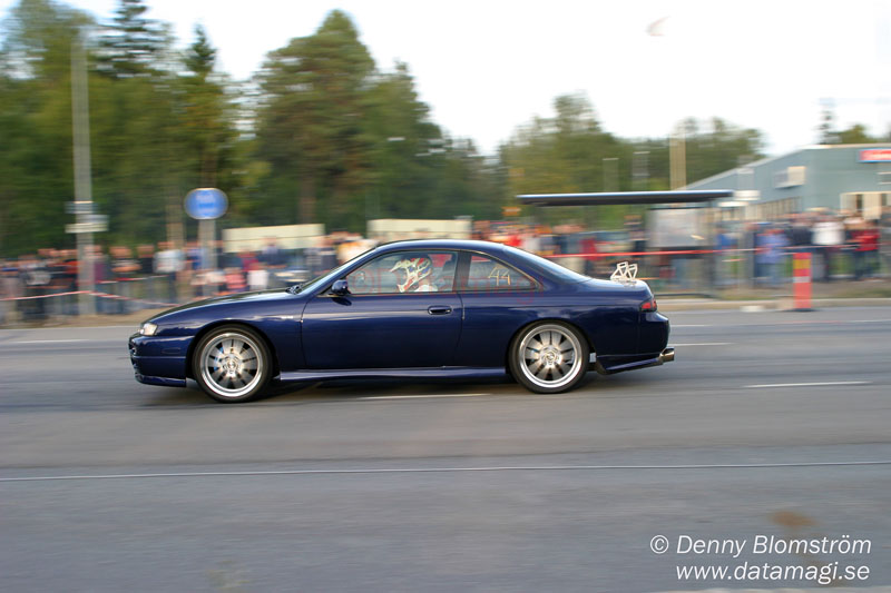 040904 Streetrace 170