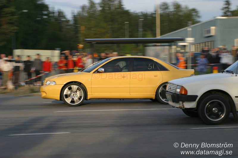 040904 Streetrace 171