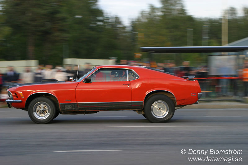 040904 Streetrace 173