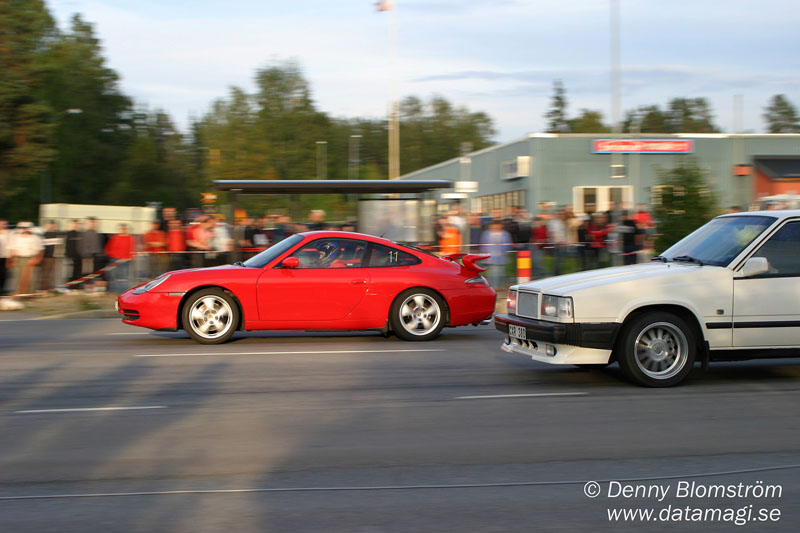 040904 Streetrace 174