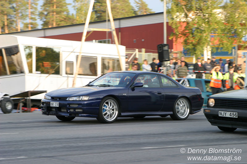 040904 Streetrace 180