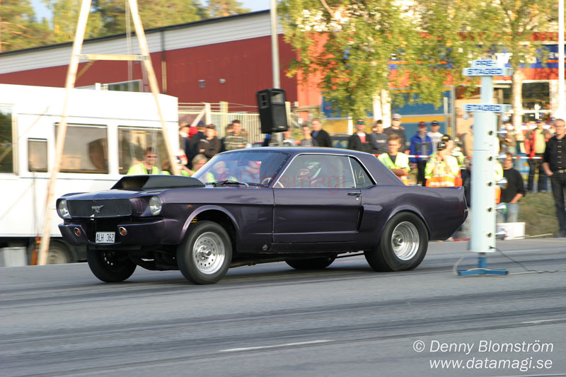 040904 Streetrace 182