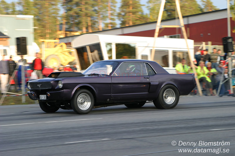 040904 Streetrace 183