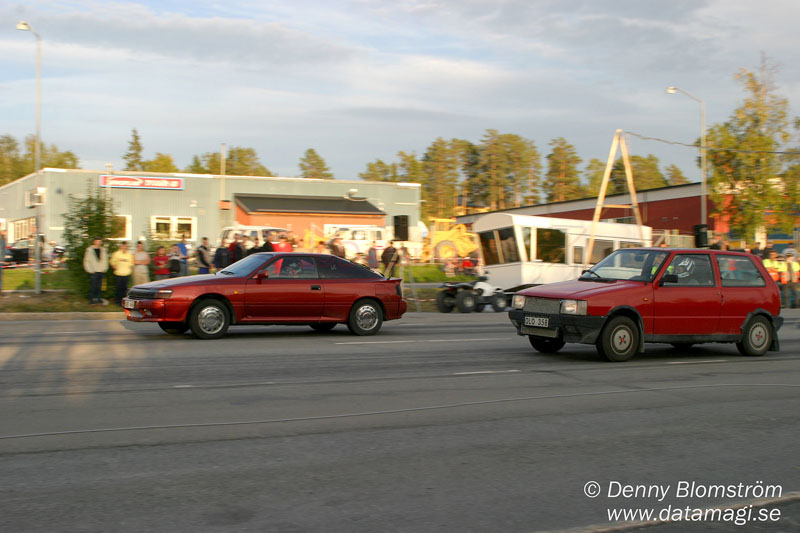 040904 Streetrace 185