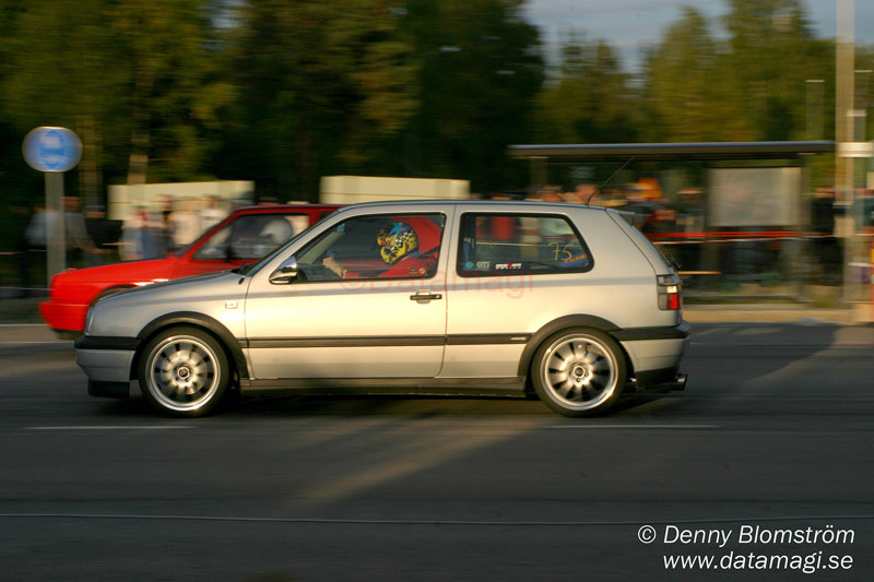 040904 Streetrace 186