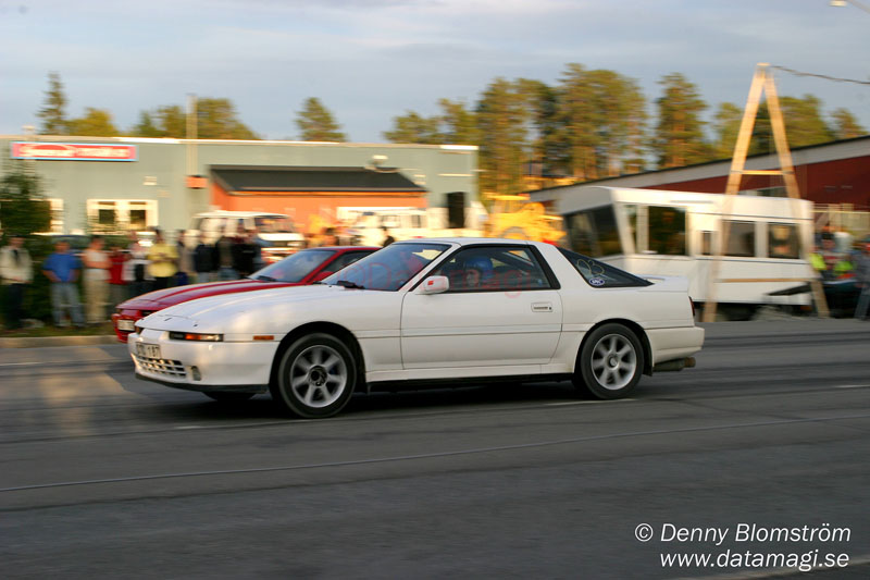 040904 Streetrace 187