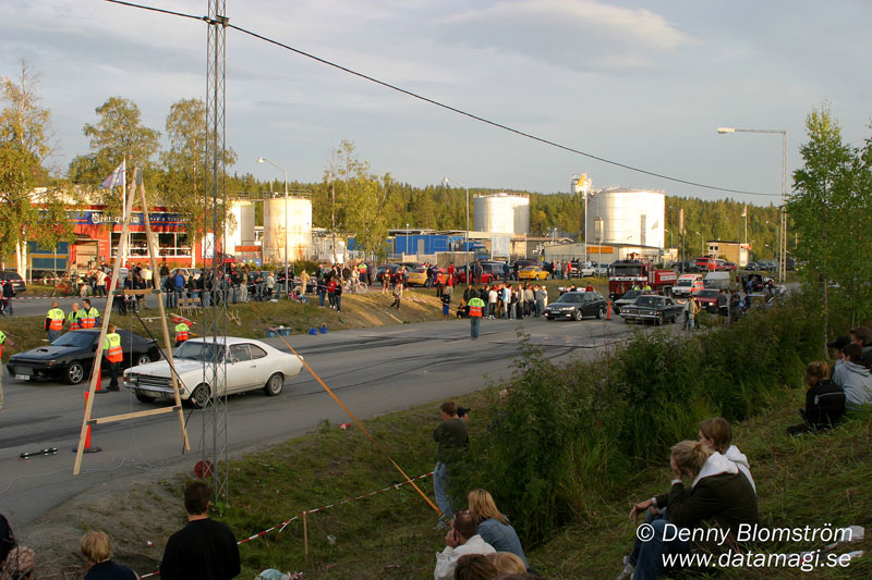 040904 Streetrace 188