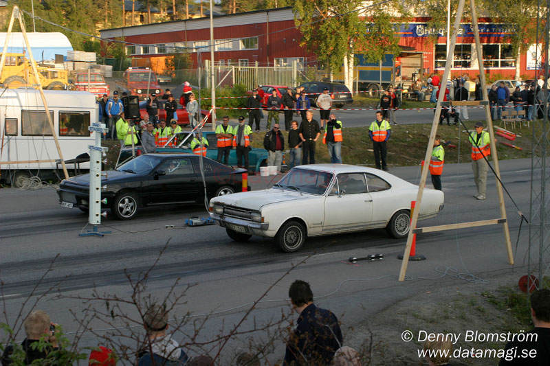 040904 Streetrace 189