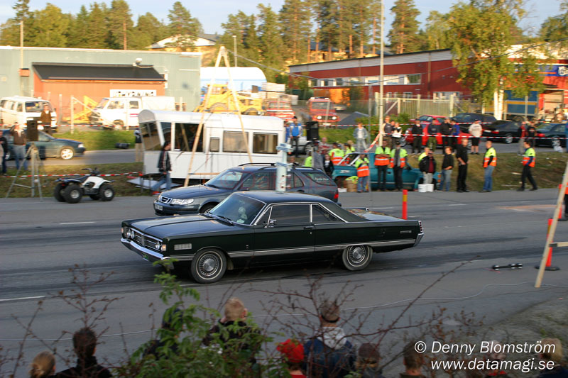 040904 Streetrace 191