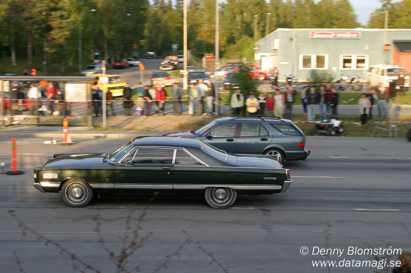040904 Streetrace 192