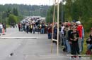 040904 Streetrace 001
