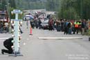 040904 Streetrace 002