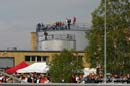 040904 Streetrace 004
