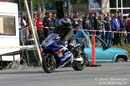 040904 Streetrace 005