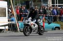 040904 Streetrace 006
