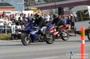 040904 Streetrace 007