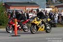 040904 Streetrace 008