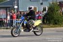 040904 Streetrace 009