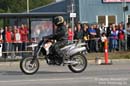 040904 Streetrace 010