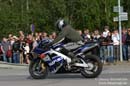 040904 Streetrace 011