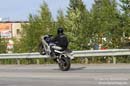 040904 Streetrace 012