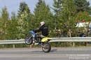 040904 Streetrace 013