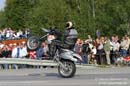 040904 Streetrace 014