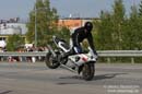 040904 Streetrace 015