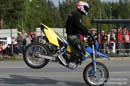 040904 Streetrace 016