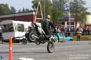 040904 Streetrace 017