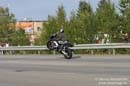040904 Streetrace 018