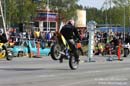 040904 Streetrace 020