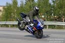 040904 Streetrace 021