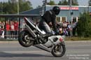 040904 Streetrace 022