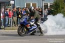040904 Streetrace 025