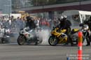 040904 Streetrace 026