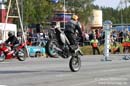 040904 Streetrace 027