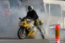 040904 Streetrace 028