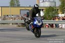 040904 Streetrace 029