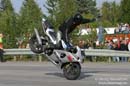 040904 Streetrace 030