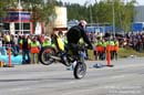 040904 Streetrace 031
