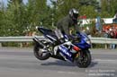040904 Streetrace 032