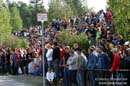 040904 Streetrace 033